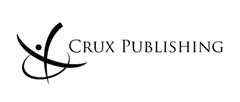 Tiparire afise editura Crux Publishing Printare afise publicitare pentru Crux Publishing