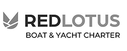 Printare autocolante outdoor si colantare pentru Red Lotus Autocolante printate si colantare pentru Red Lotus - vezi proiectul
