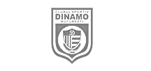 Materiale tipărite pentru Clubul Sportiv Dinamo - Diplome, invitatii, autocolante, bannere Tipografie pentru Clubul Sportiv Dinamo - Vezi proiectele