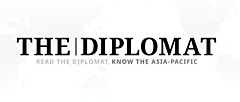 Materiale tipărite pentru The Diplomat Materiale promotionale printate pentru The Diplomat