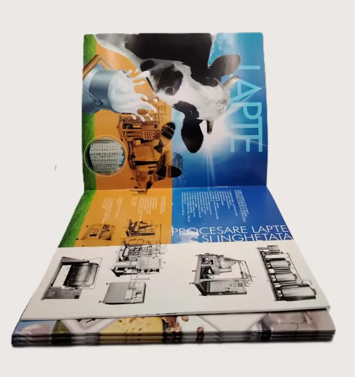 catalog-prezentare-tipografie-bucuresti Catalog personalizat printat de TiparNonStop