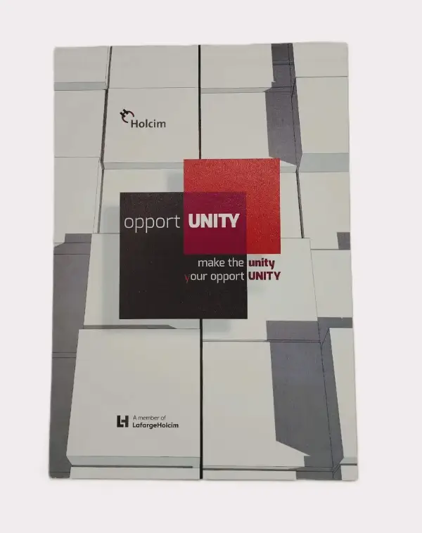 mape-prezentare-tiparnonstop Mapa de prezentare personalizata printata de TiparNonStop