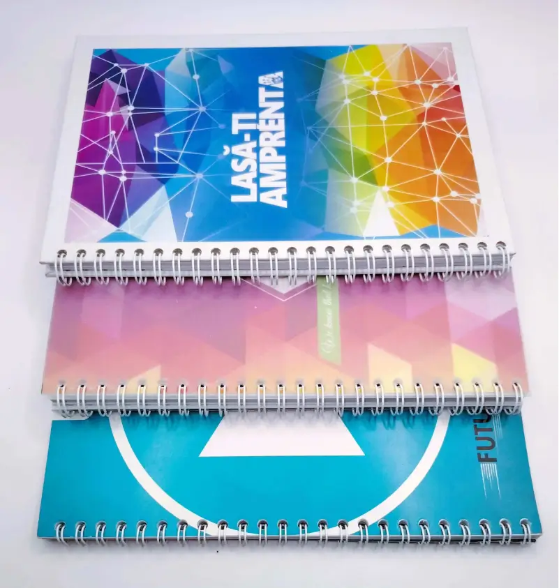 print-catalog-tipografie-bucuresti Cataloage personalizate printate de TiparNonStop