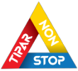 Tipografie Bucuresti Non Stop